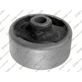 Resim ORJIN 432 Salıncak Burcu Arka Mondeo IV 07- Fiesta 95-02 Puma 97-01 Mazda III 121 96-03 Ön Büyük 
