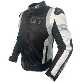 Resim Forte Gt 2003001 Titan Motosiklet Montu 