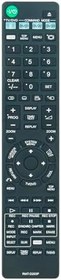Resim AULCMEET RMT-D203PYeni Yedek Uzaktan Kumanda Sony DVD Player Kaydedici RBR-GX7 RDR-GX300S RDR-GX300 RDR-GX700 RDR-GXD360 HTR-6600 için Uygun 