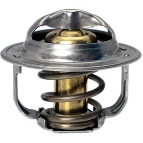 Resim Wisco Termostat 82°– 1338007.82 Wısco – Opel Astra G Vectra B Vectra C 00 ve Sonrası Uyumlu 
