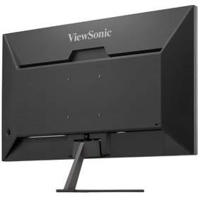 Resim ViewSonic VX2758A-2K-PRO-3 27" 1 ms 2K IPS 240 Hz Oyuncu Monitörü Teşhir 