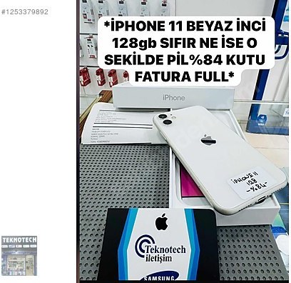 Beyaz