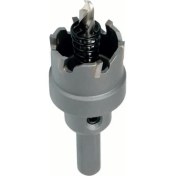 Resim Knisaw KS53501 18MM Tct Elmas Panç 