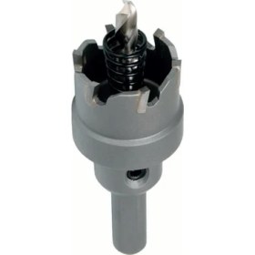 Resim Knisaw KS53501 18MM Tct Elmas Panç 