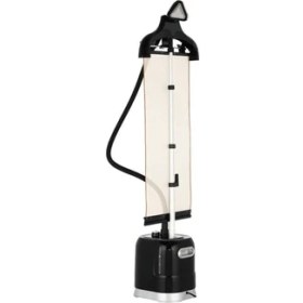 Resim Tefal Buharlı Ütü Tefal IT3440E0 1800 W, Depo Kapasitesi 1,5 L 
