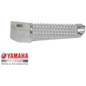 Resim Yzf R25 Arka Basamak Sağ 