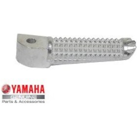 Resim Yzf R25 Arka Basamak Sağ 