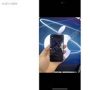Resim Apple iPhone X İkinci El TR | 64 GB | Gri İkinci El İPHONE X HATASIZ !!!