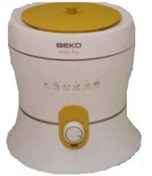 Resim Beko 2186 Mini Fry Mini Fritöz 