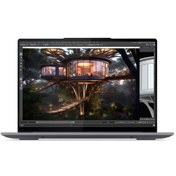 Resim Lenovo Yoga Pro 7 14IMH9 83E200CTTR Ultra 9 185H 32 GB 1 TB SSD 8 GB RTX4060 14.5" 