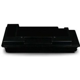 Resim Utax P3520Mfp.3525Mfp/ Triumph-Adler P3520Mfp Uyumlu Toner 