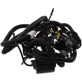 Resim AGCO Elektrik Tesisatı - Massey Ferguson / Fendt / Valtra | ACW0702200 
