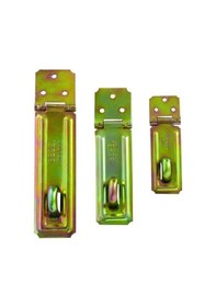 Resim Beşel Ba10030 Katyumlu Sandık Askısı 30 No (12 Adet) 