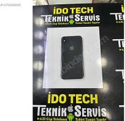 Resim Apple iPhone XR İkinci El TR | 64 GB | Siyah İkinci El IPHONE XR TR