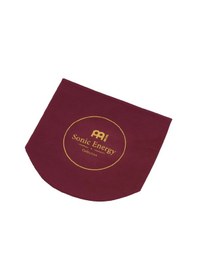 Resim Meinl Sonic Energy Sb-u-1950 Universal Singing Bowl Set 500/700/750g 3 Parça 