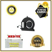 Resim Lenovo 4Clv6Falv00 Notebook Cpu Soğutucu Fan 