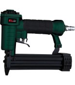 Resim KL Pro KLCT622P 12-22mm Profesyonel Havalı Çivi Çakma Tabancası 