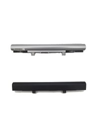 Resim Casper Nirvana C700 C7k.6200-8h45t, Cn-v7k6200b, Cn-v7d5500a Pil 