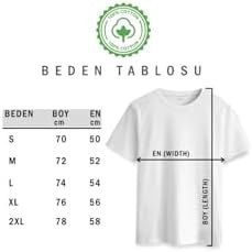 Resim Unisex Oversize Relax Bear Grafik Baskılı Pamuklu Tişört, Streetwear Tarzı, Premium Baskı 