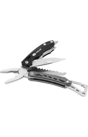 Resim Atik Camp True Utility Seven Çakılı Pense Siyah 