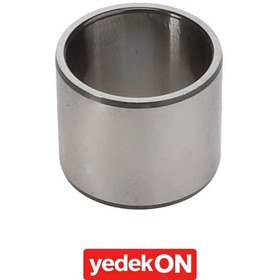 Resim AGCO Kılavuz Mili - Valtra | VLA9297 
