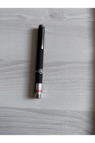 Resim SÜSLÜTASARIM Profosyonel lazer kalem 