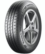 Resim Barum Bravuris 5hm 215/50r18 96w Xl Fr 