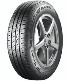 Resim Barum Bravuris 5hm 215/50r18 96w Xl Fr 