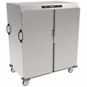 Resim İnoksan Abs 202 Banket Arabası 