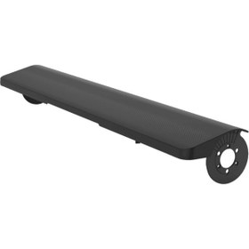 Resim HP 9GF94A DesignJet T230/T630 24-in Rulo Kapağı 