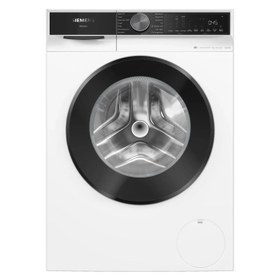 Resim Siemens WG64K2Z0TR 11 kg 1400 Devir Home Connect Çamaşır Makinesi 