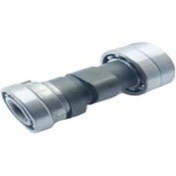 Resim Bisan Lifan 100 Eksantrik Mili 3 Siboplu (492646415) 