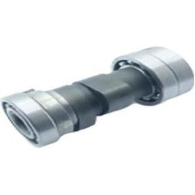 Resim Bisan Lifan 100 Eksantrik Mili 3 Siboplu (492646415) 