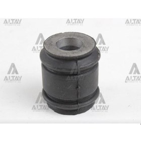 Resim Esse Otomotiv Duster 10- Arka Denge Kolu Burcu - AYD-14163 - 8200839121 