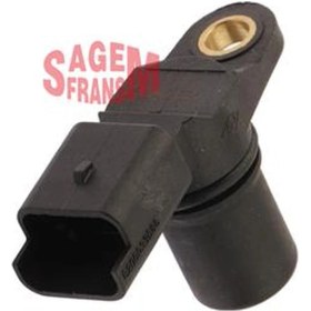 Resim Eksantrik Devir Sensörü Renault Kangoo 2001 Symbol 2 2008 Megane 2 2004 Master 3 2010 Clıo 3 