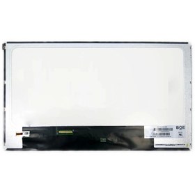 Resim Asus K53SJ Notebook Ekran LCD Paneli 