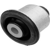 Resim Salıncak Burcu Ön / F06-f07-f10-f11-f18-f12-f13-f01-f02-f04 / 31126775967-3601601 