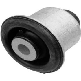 Resim Salıncak Burcu Ön / F06-f07-f10-f11-f18-f12-f13-f01-f02-f04 / 31126775967-3601601 