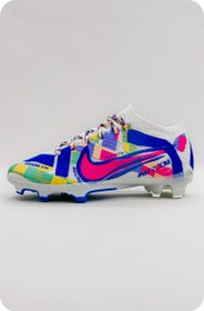 Resim Air Zoom Mercurial Vapor 15 FG 