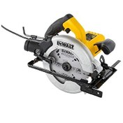 Resim Dewalt DWE5615 Daire Testere 