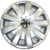 Resim Caddy Touran Jant Kapagı 10-15 [Ioe-Vw] [1T0601147DWPU] 