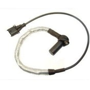 Resim Delphi Ss10809 Krank Mili Sensöru Omega B 04/94-03/04 537422768 