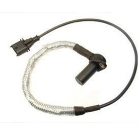 Resim Delphi Ss10809 Krank Mili Sensöru Omega B 04/94-03/04 537422768 