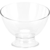 Resim Alchemy Craft Kahve Pod Tutucu K Bardak Tutucu Şeffaf Plastik Büyük Kapasiteli Kahve Pod ve Kapsül Dolabı (Yurt Dışından) 