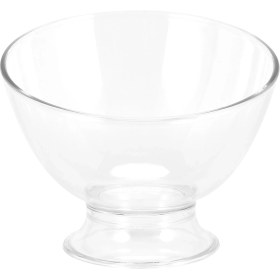 Resim Alchemy Craft Kahve Pod Tutucu K Bardak Tutucu Şeffaf Plastik Büyük Kapasiteli Kahve Pod ve Kapsül Dolabı (Yurt Dışından) 