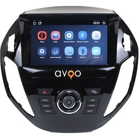 Resim Courier Uyumlu 9 İnç Cd Li Modeller 8-128 9" 