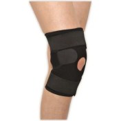 Resim Medikalbim P La Destekli Dizlik - Bedensiz 