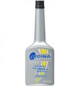 Resim ARDİNA Motor Içi Temizleyici 250 ml 