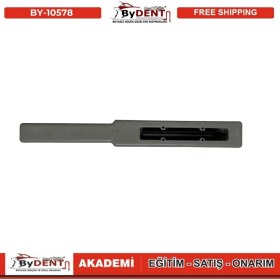 Resim Pdr Boyasız Göçük Düzeltme Çekiç ve Rötüş Kalem Seti 