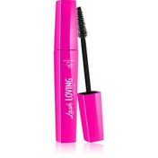 Resim Golden Rose Lash Loving Mascara 12ml 